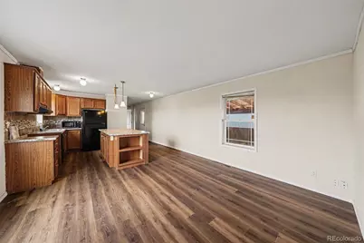 40425 Funk Road, Ramah, CO 80832 - Photo 7