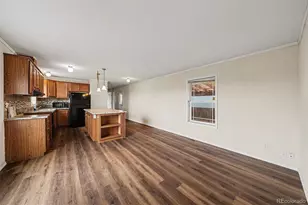 40425 Funk Rd, Ramah, CO 80832 - Photo 7