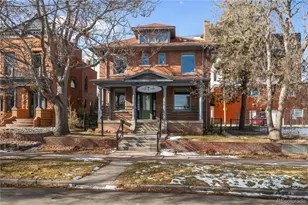 2845 N Wyandot St, Denver, CO 80211 - Photo 1