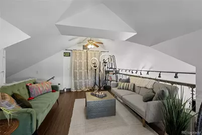 2845 N Wyandot Street, Denver, CO 80211 - Photo 21