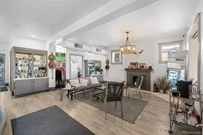 2845 N Wyandot Street, Denver, CO 80211 - Photo 7