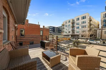 2845 N Wyandot Street, Denver, CO 80211 - Photo 23