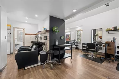 2845 N Wyandot Street, Denver, CO 80211 - Photo 15