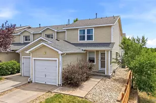 7841 S Kalispell Cir, Englewood, CO 80112 - Photo 29