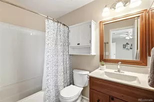 7841 S Kalispell Cir, Englewood, CO 80112 - Photo 19