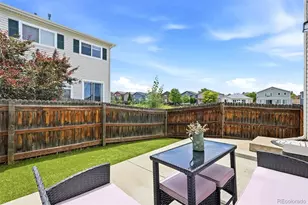 7841 S Kalispell Cir, Englewood, CO 80112 - Photo 3