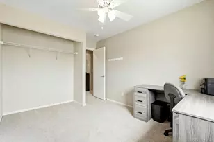 7841 S Kalispell Cir, Englewood, CO 80112 - Photo 23