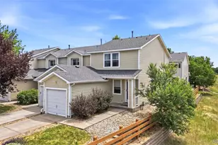 7841 S Kalispell Cir, Englewood, CO 80112 - Photo 1