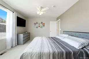 7841 S Kalispell Cir, Englewood, CO 80112 - Photo 17