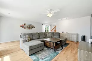 7841 S Kalispell Cir, Englewood, CO 80112 - Photo 11