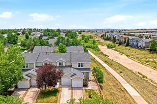 7841 S Kalispell Cir, Englewood, CO 80112 - Photo 33