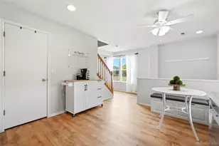 7841 S Kalispell Cir, Englewood, CO 80112 - Photo 7