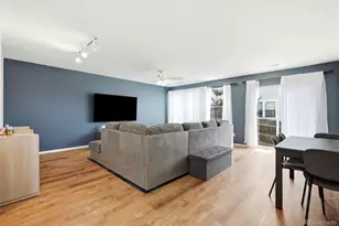 7841 S Kalispell Cir, Englewood, CO 80112 - Photo 15