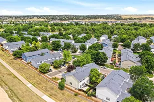7841 S Kalispell Cir, Englewood, CO 80112 - Photo 35