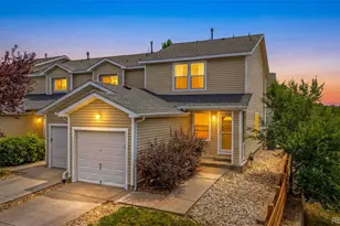 7841 S Kalispell Cir, Englewood, CO 80112 - Photo 37