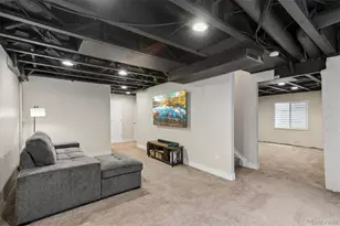 11866 E Fair Ave, Greenwood Village, CO 80111 - Photo 25