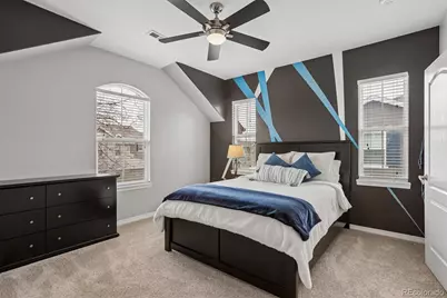 11866 E Fair Avenue, Greenwood Village, CO 80111 - Photo 21