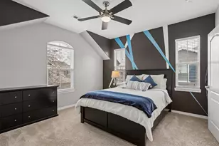 11866 E Fair Ave, Greenwood Village, CO 80111 - Photo 21