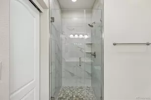 11866 E Fair Ave, Greenwood Village, CO 80111 - Photo 17