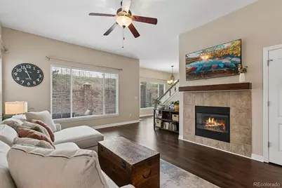 11866 E Fair Avenue, Greenwood Village, CO 80111 - Photo 3