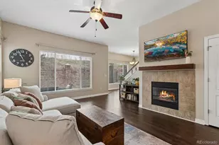 11866 E Fair Ave, Greenwood Village, CO 80111 - Photo 3