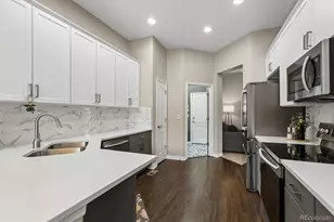 11866 E Fair Ave, Greenwood Village, CO 80111 - Photo 9