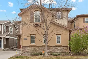 11866 E Fair Ave, Greenwood Village, CO 80111 - Photo 1