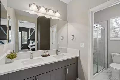 11866 E Fair Avenue, Greenwood Village, CO 80111 - Photo 23