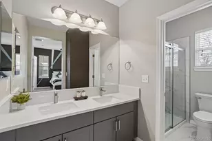 11866 E Fair Ave, Greenwood Village, CO 80111 - Photo 23