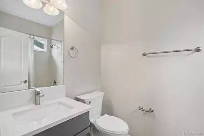 11866 E Fair Avenue, Greenwood Village, CO 80111 - Photo 19