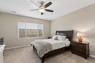 11866 E Fair Ave, Greenwood Village, CO 80111 - Photo 13