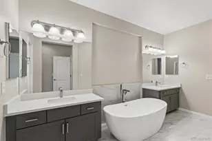 11866 E Fair Ave, Greenwood Village, CO 80111 - Photo 15