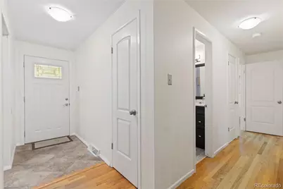 6720 S Delaware Street, Littleton, CO 80120 - Photo 3