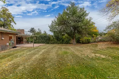 6720 S Delaware Street, Littleton, CO 80120 - Photo 25