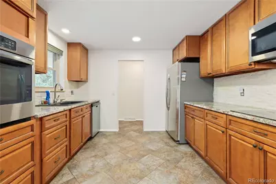 6720 S Delaware Street, Littleton, CO 80120 - Photo 11
