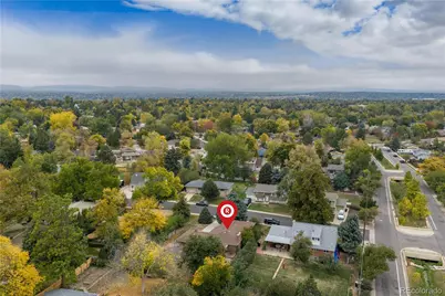 6720 S Delaware Street, Littleton, CO 80120 - Photo 27