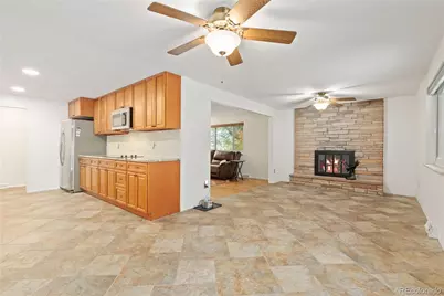 6720 S Delaware Street, Littleton, CO 80120 - Photo 9