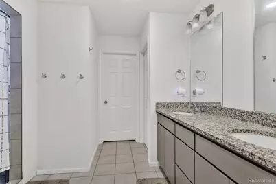 16471 E 111th Drive, Commerce City, CO 80022 - Photo 13