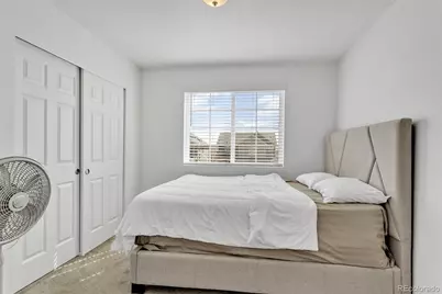 16471 E 111th Drive, Commerce City, CO 80022 - Photo 7