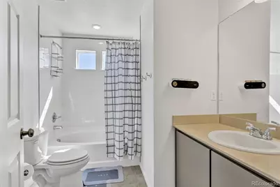 16471 E 111th Drive, Commerce City, CO 80022 - Photo 9