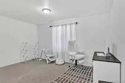 16471 E 111th Drive, Commerce City, CO 80022 - Photo 11