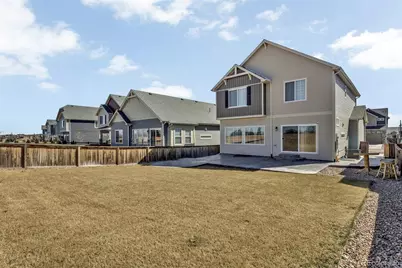 16471 E 111th Drive, Commerce City, CO 80022 - Photo 19