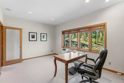 1165 Emerald Road, Silverthorne, CO 80498 - Photo 23