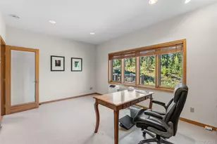 1165 Emerald Rd, Silverthorne, CO 80498 - Photo 23