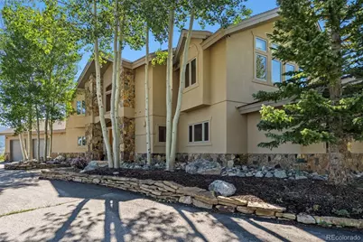 1165 Emerald Road, Silverthorne, CO 80498 - Photo 37