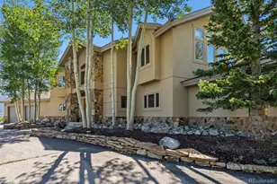 1165 Emerald Rd, Silverthorne, CO 80498 - Photo 37