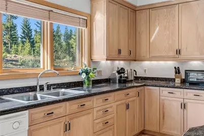 1165 Emerald Road, Silverthorne, CO 80498 - Photo 13