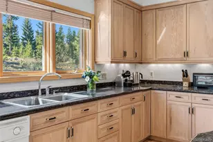 1165 Emerald Rd, Silverthorne, CO 80498 - Photo 13