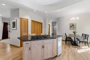 1165 Emerald Rd, Silverthorne, CO 80498 - Photo 17