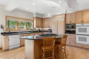 1165 Emerald Rd, Silverthorne, CO 80498 - Photo 15